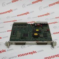 SIEMENS 6ES5095-8MA03   NEW AND ORIGINAL IN STOCK 